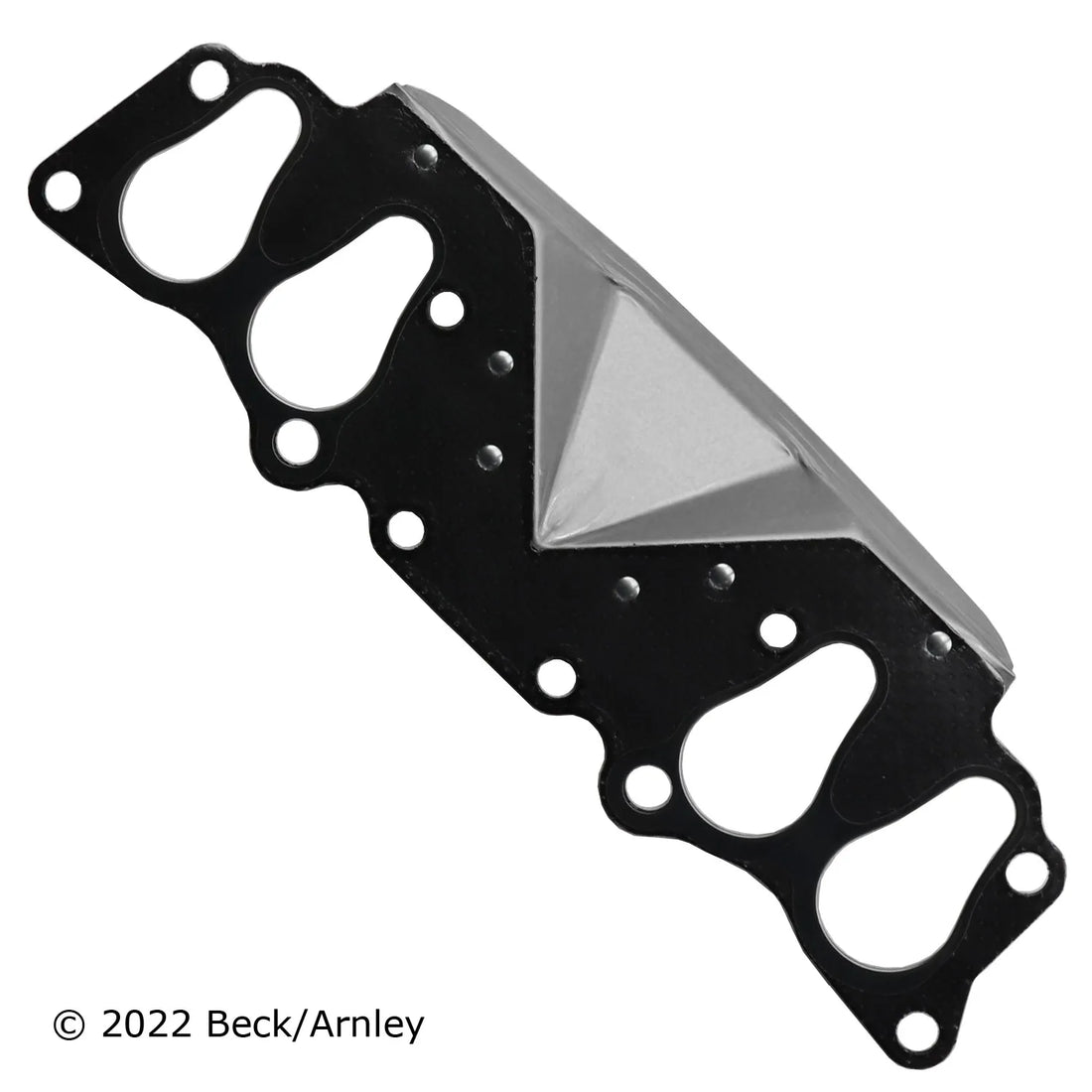 Beck/Arnley 037-4552 1985-1995 Toyota 4Runner Exhaust Manifold Gasket