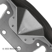 Beck/Arnley 037-4552 1985-1995 Toyota 4Runner Exhaust Manifold Gasket