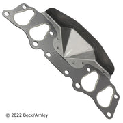 Beck/Arnley 037-4552 1985-1995 Toyota 4Runner Exhaust Manifold Gasket