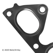 Beck/Arnley 037-4592 1988-2000 Honda Civic Exhaust Manifold Gasket