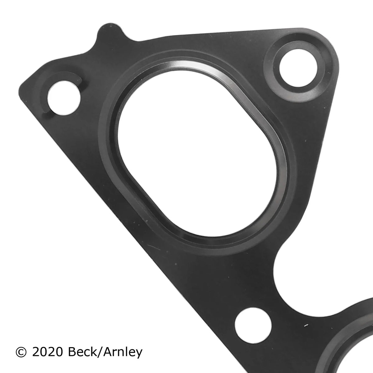 Beck/Arnley 037-4592 1988-2000 Honda Civic Exhaust Manifold Gasket