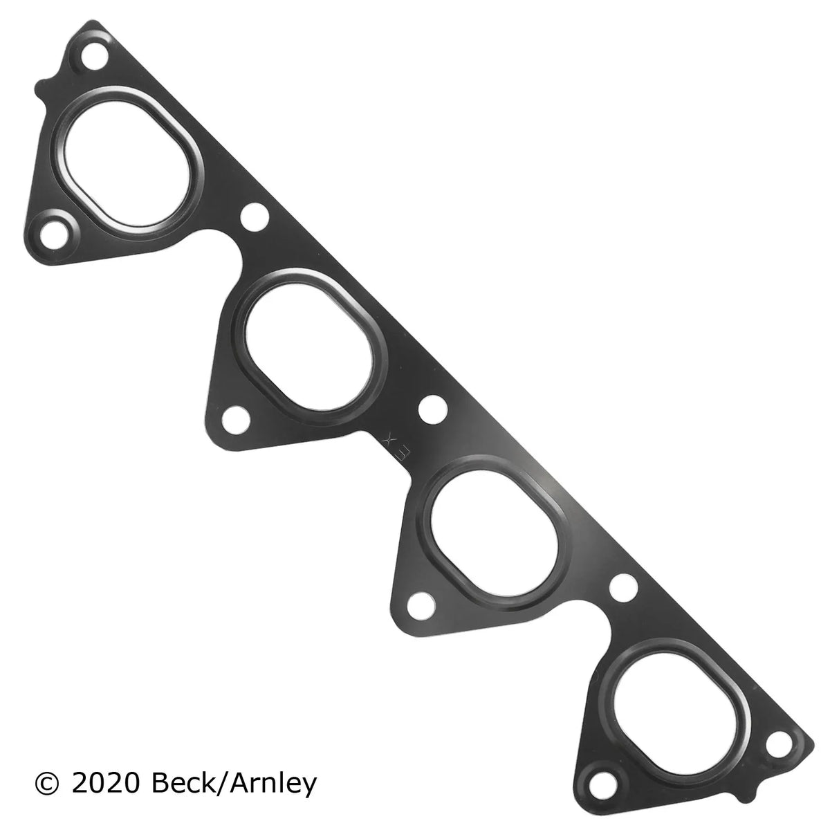 Beck/Arnley 037-4592 1988-2000 Honda Civic Exhaust Manifold Gasket