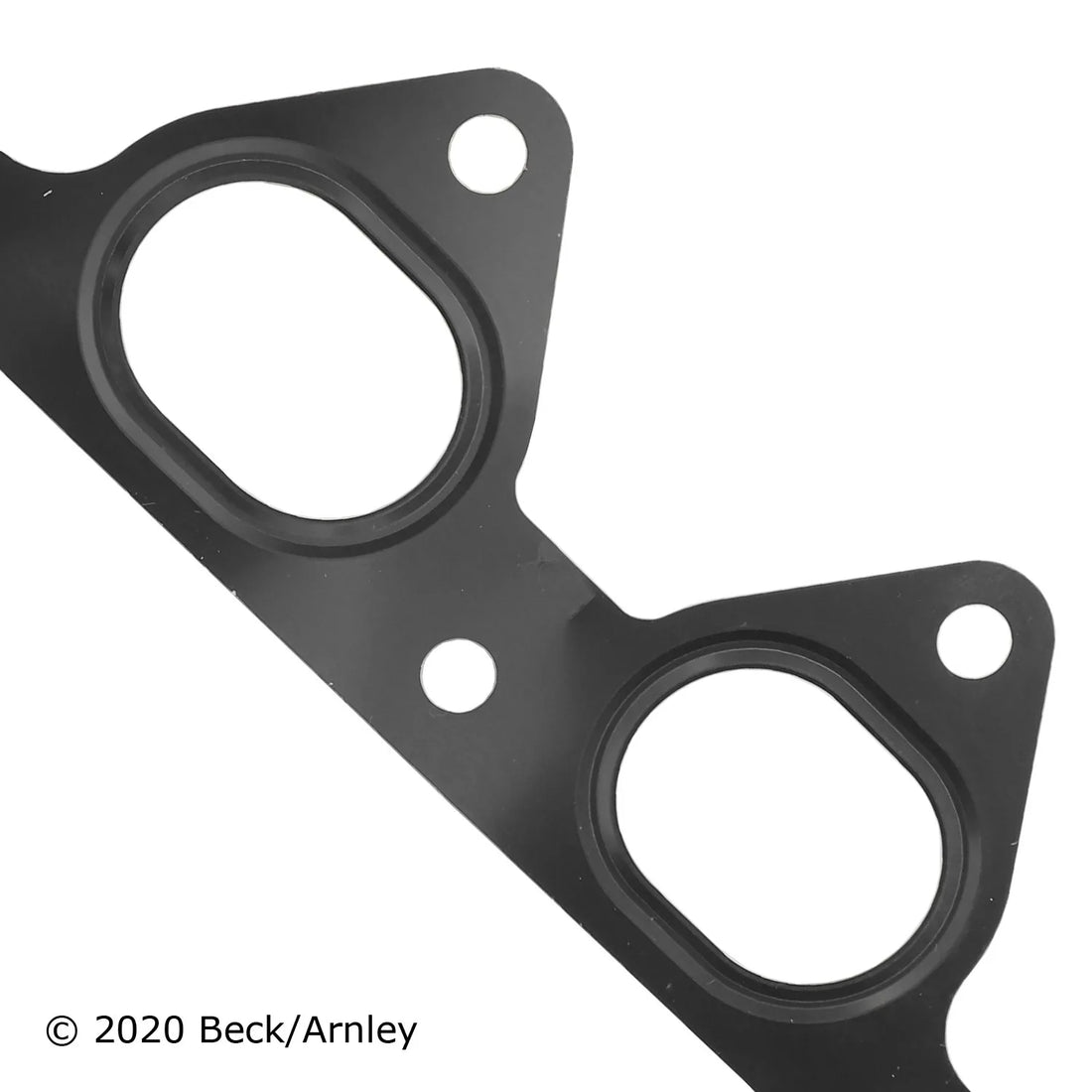 Beck/Arnley 037-4592 1988-2000 Honda Civic Exhaust Manifold Gasket