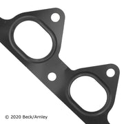 Beck/Arnley 037-4592 1988-2000 Honda Civic Exhaust Manifold Gasket