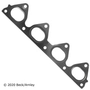 Beck/Arnley 037-4592 1988-2000 Honda Civic Exhaust Manifold Gasket