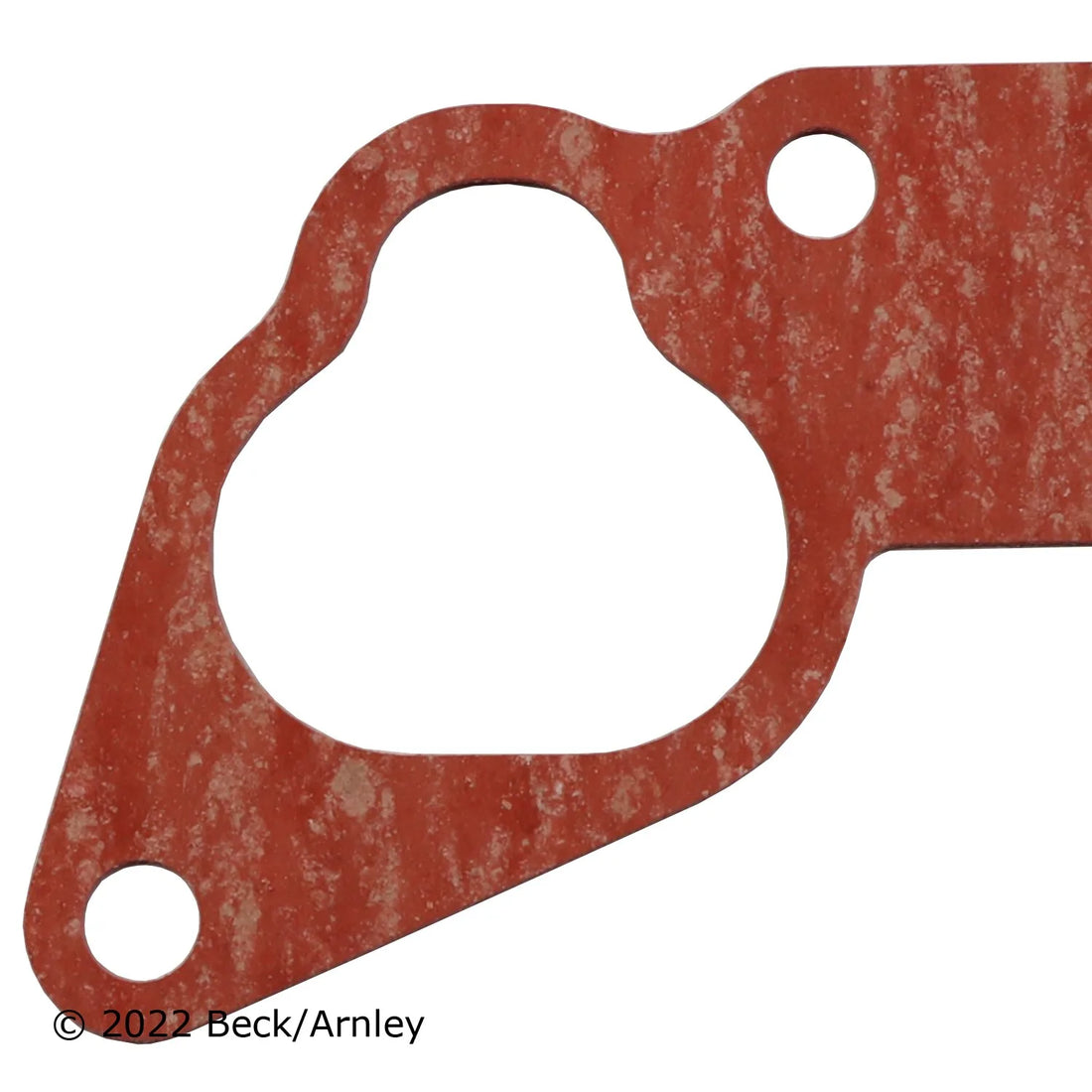 Beck/Arnley 037-4597 1988-1995 Honda Civic Engine Intake Manifold Gasket Set