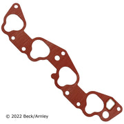 Beck/Arnley 037-4597 1988-1995 Honda Civic Engine Intake Manifold Gasket Set