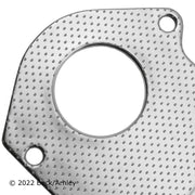 Beck/Arnley 037-4633 1981-1983 Mazda RX-7 Exhaust Manifold Gasket