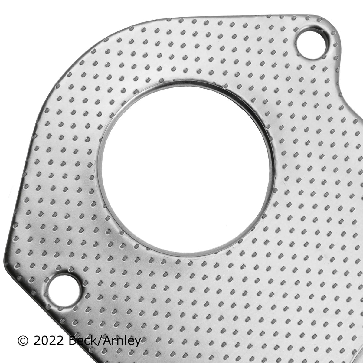 Beck/Arnley 037-4633 1981-1983 Mazda RX-7 Exhaust Manifold Gasket