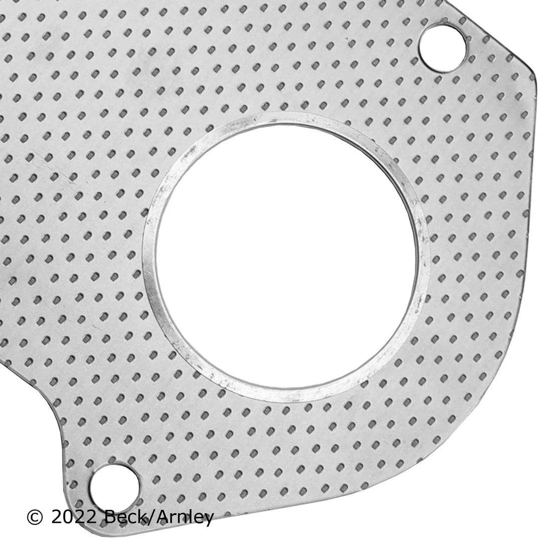 Beck/Arnley 037-4633 1981-1983 Mazda RX-7 Exhaust Manifold Gasket