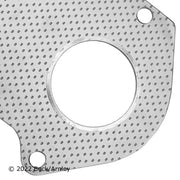 Beck/Arnley 037-4633 1981-1983 Mazda RX-7 Exhaust Manifold Gasket