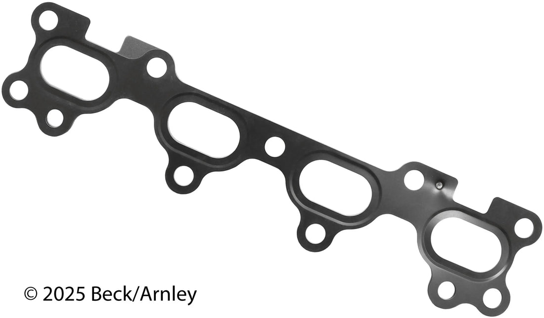 Beck/Arnley 037-4658 1991-1993 Mercury Capri Exhaust Manifold Gasket Set