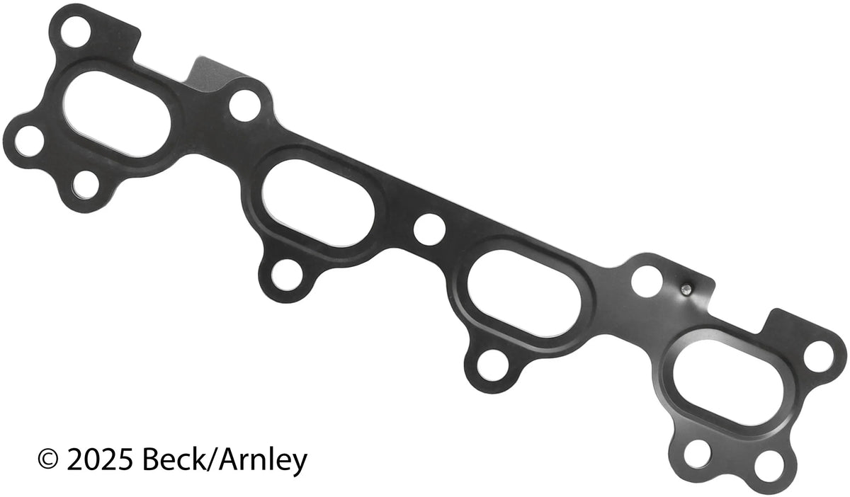 Beck/Arnley 037-4658 1991-1993 Mercury Capri Exhaust Manifold Gasket Set