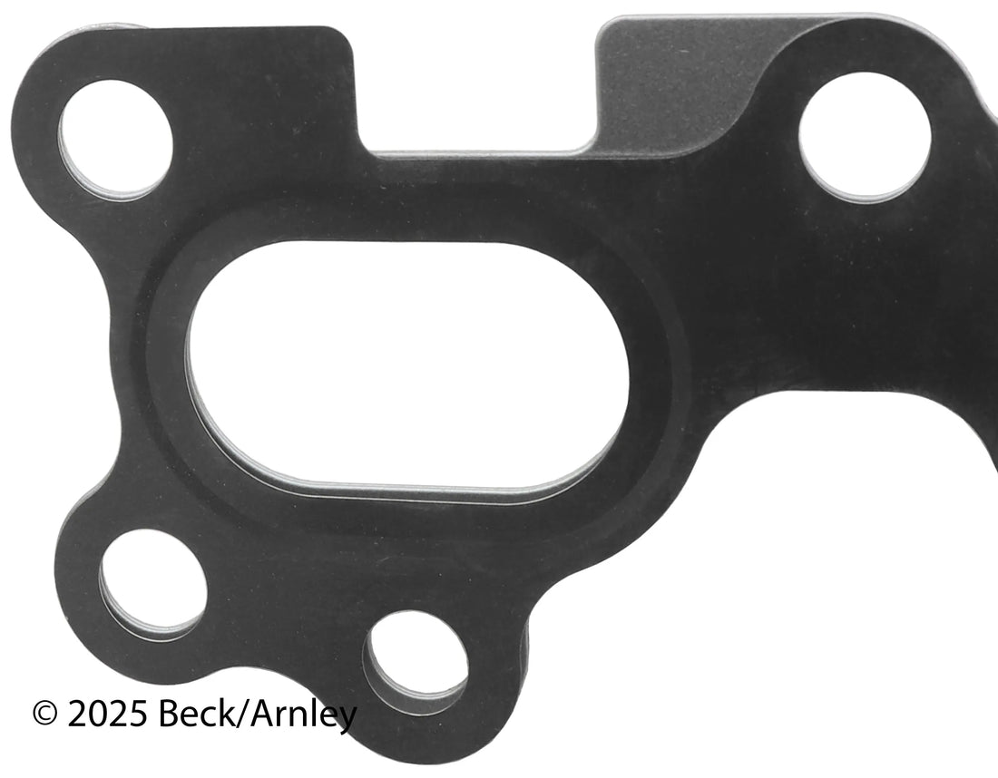 Beck/Arnley 037-4658 1991-1993 Mercury Capri Exhaust Manifold Gasket Set