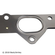 Beck/Arnley 037-4664 1992-1996 Honda Prelude Exhaust Manifold Gasket