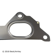 Beck/Arnley 037-4664 1992-1996 Honda Prelude Exhaust Manifold Gasket