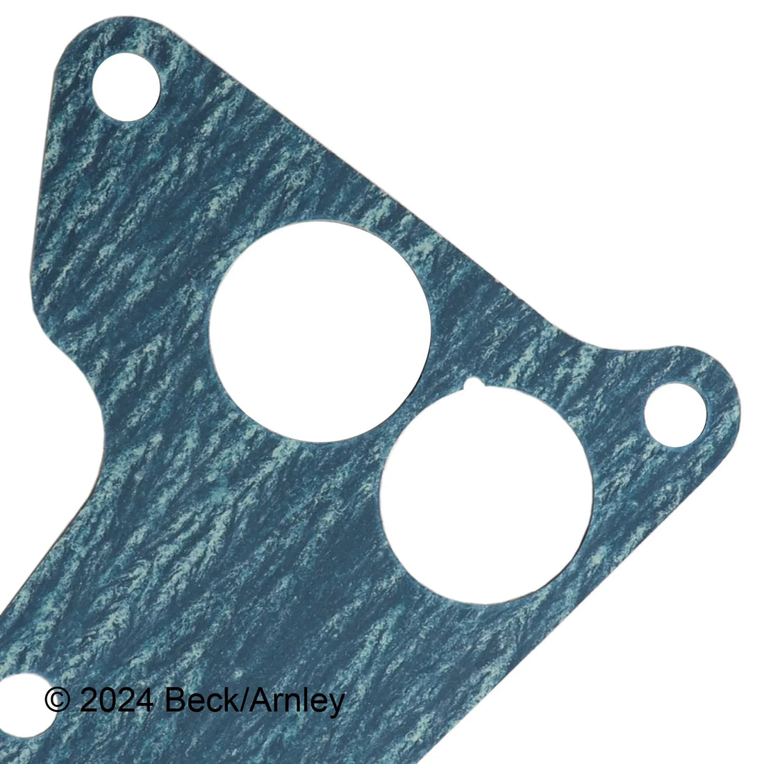 Beck/Arnley 037-4675 1984-1985 Mazda RX-7 Engine Intake Manifold Gasket Set