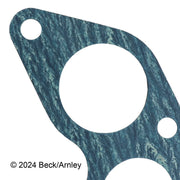 Beck/Arnley 037-4675 1984-1985 Mazda RX-7 Engine Intake Manifold Gasket Set