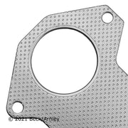 Beck/Arnley 037-4680 1984-1991 Mazda RX-7 Exhaust Manifold Gasket
