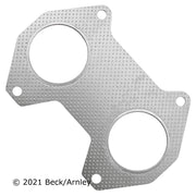 Beck/Arnley 037-4680 1984-1991 Mazda RX-7 Exhaust Manifold Gasket
