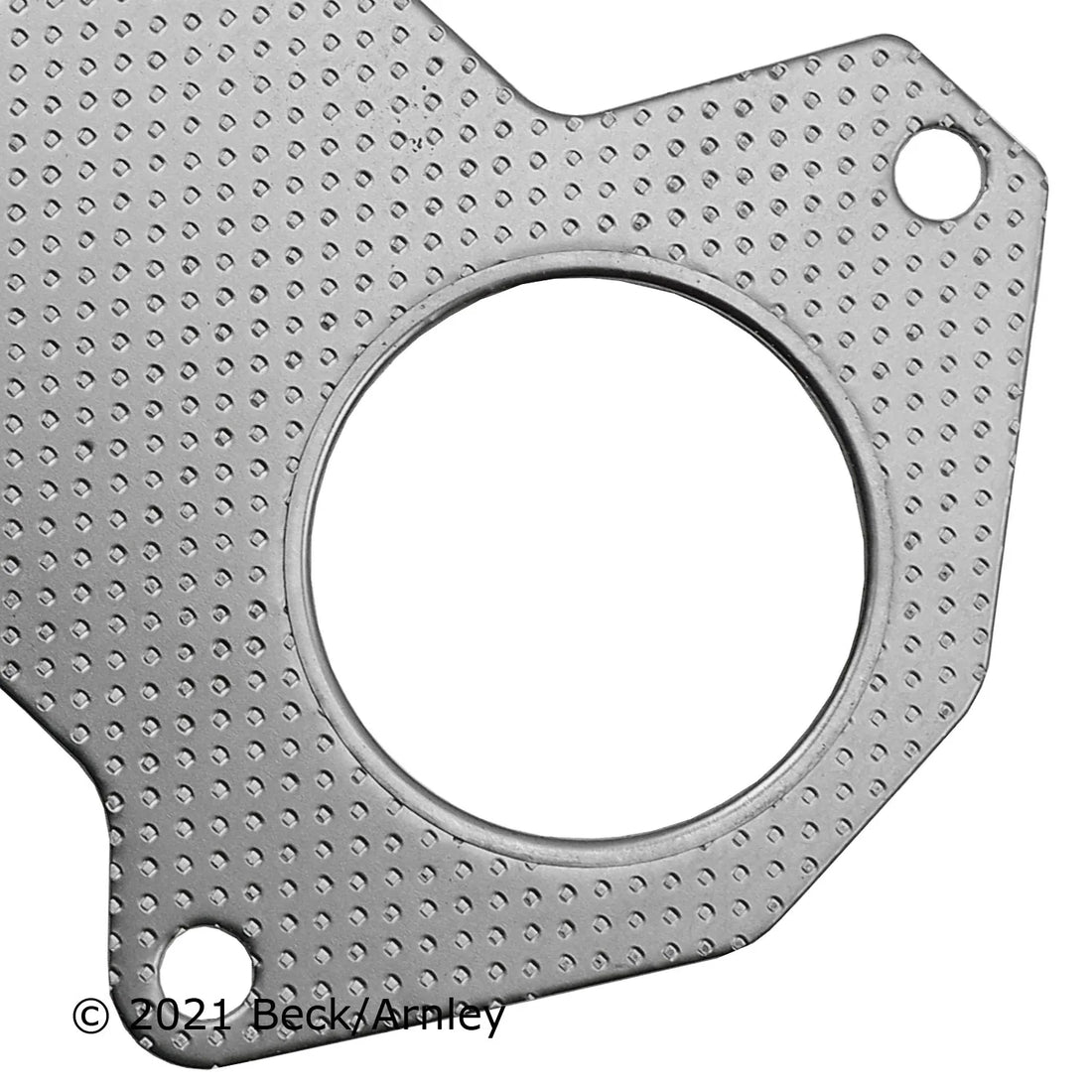 Beck/Arnley 037-4680 1984-1991 Mazda RX-7 Exhaust Manifold Gasket