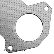 Beck/Arnley 037-4680 1984-1991 Mazda RX-7 Exhaust Manifold Gasket