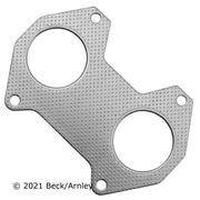 Beck/Arnley 037-4680 1984-1991 Mazda RX-7 Exhaust Manifold Gasket