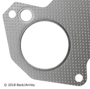 Beck/Arnley 037-4682 1986-1988 Mazda RX-7 Exhaust Manifold Gasket