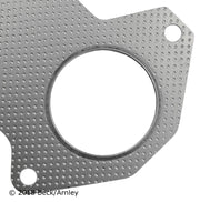 Beck/Arnley 037-4682 1986-1988 Mazda RX-7 Exhaust Manifold Gasket