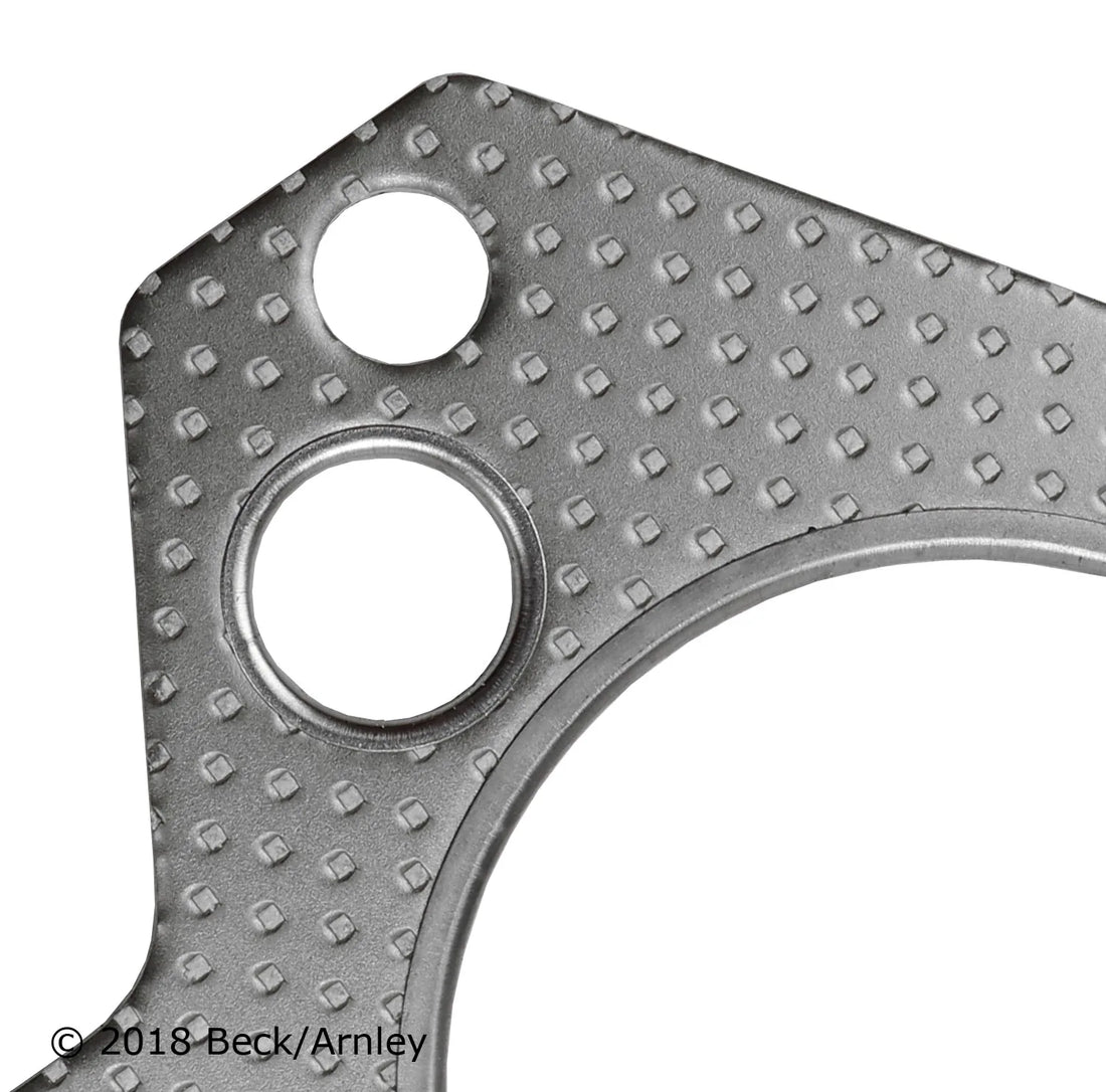 Beck/Arnley 037-4682 1986-1988 Mazda RX-7 Exhaust Manifold Gasket