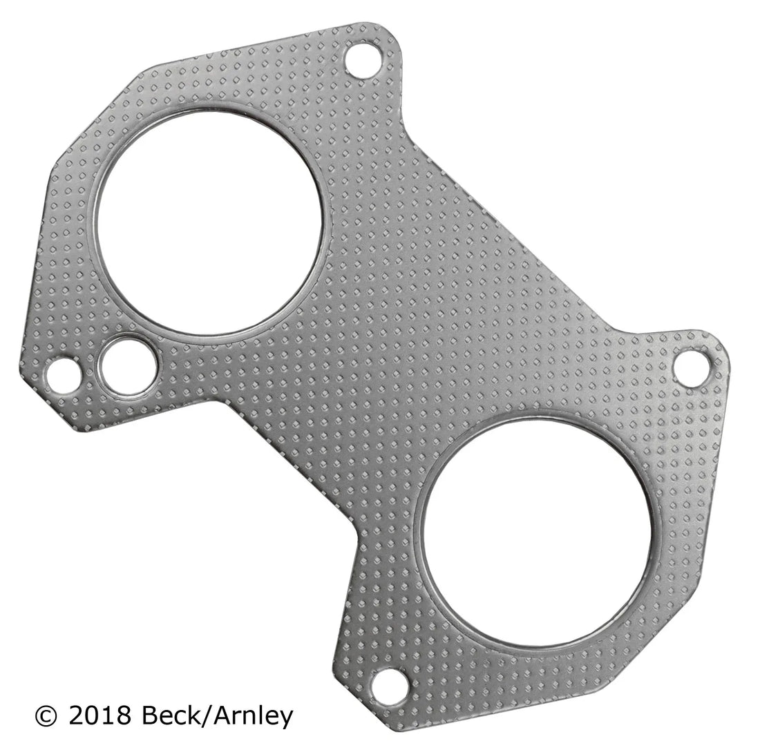 Beck/Arnley 037-4682 1986-1988 Mazda RX-7 Exhaust Manifold Gasket