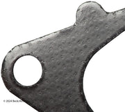 Beck/Arnley 037-4706 1998-2004 Nissan Frontier Exhaust Manifold Gasket Set