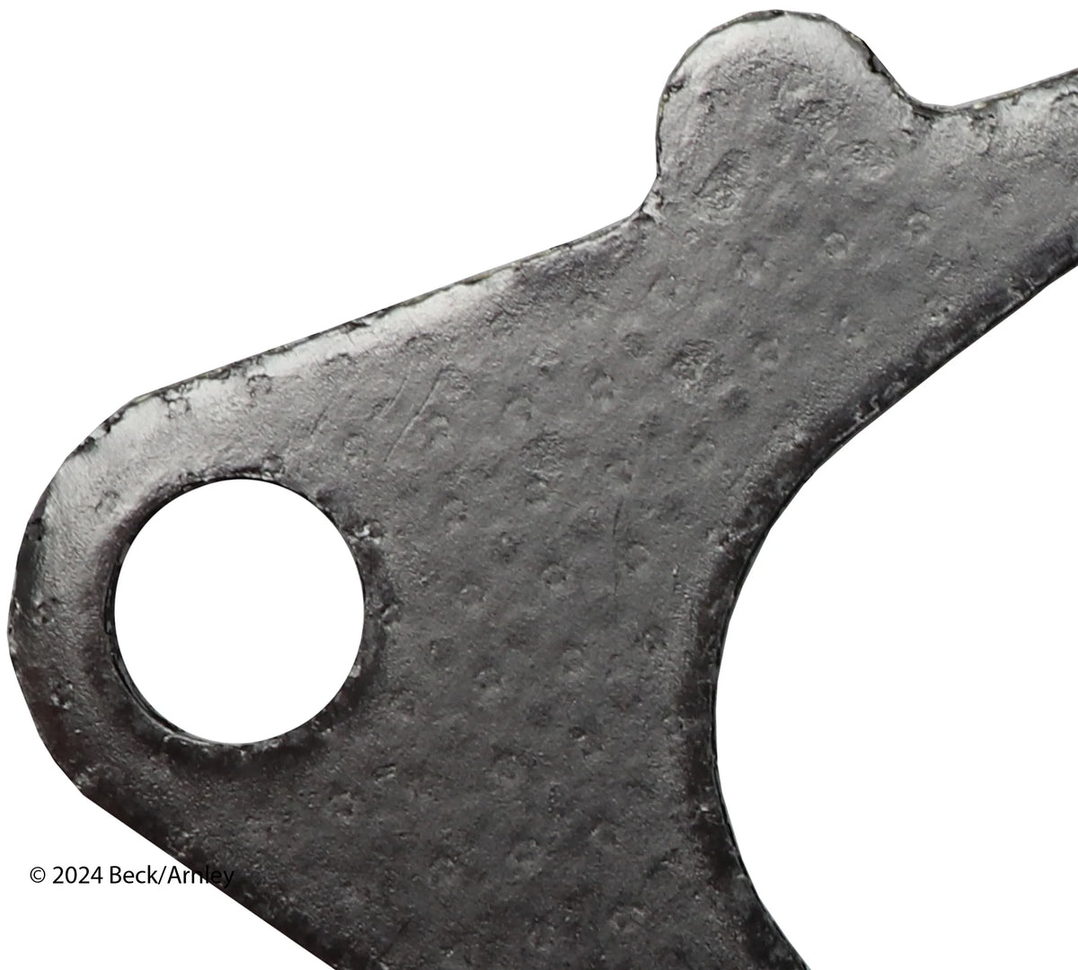 Beck/Arnley 037-4706 1998-2004 Nissan Frontier Exhaust Manifold Gasket Set