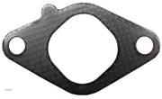 Beck/Arnley 037-4706 1998-2004 Nissan Frontier Exhaust Manifold Gasket Set