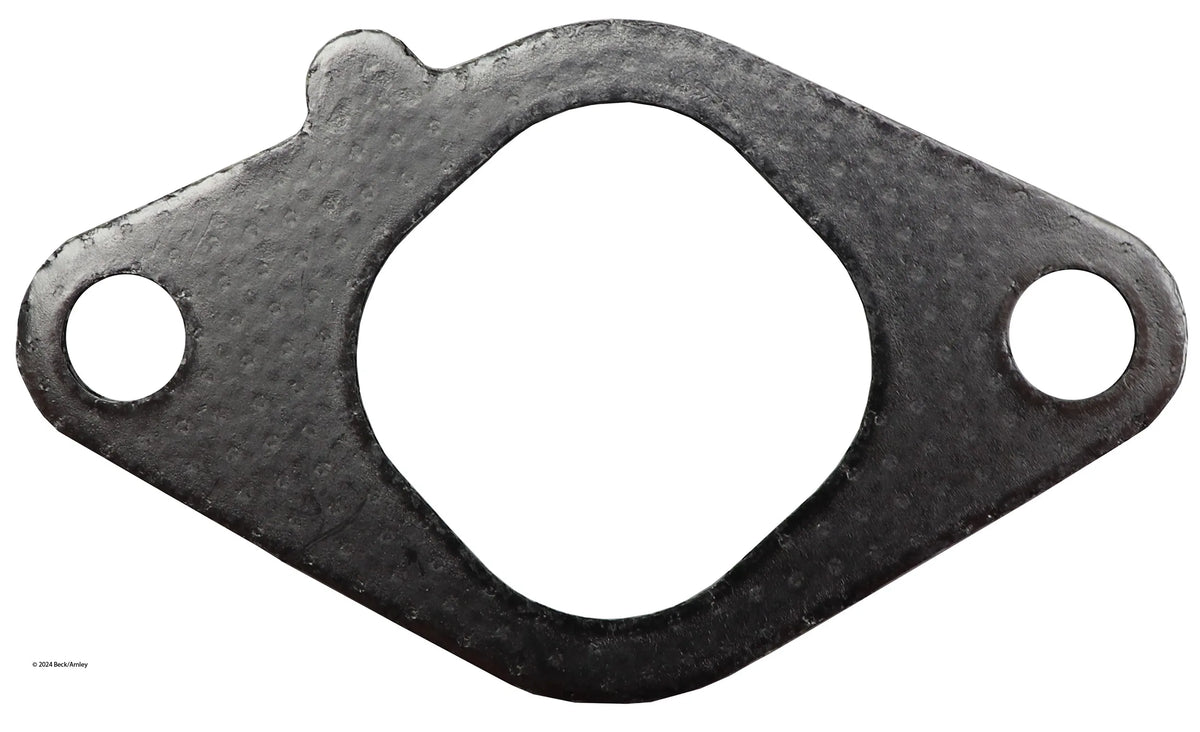 Beck/Arnley 037-4706 1998-2004 Nissan Frontier Exhaust Manifold Gasket Set