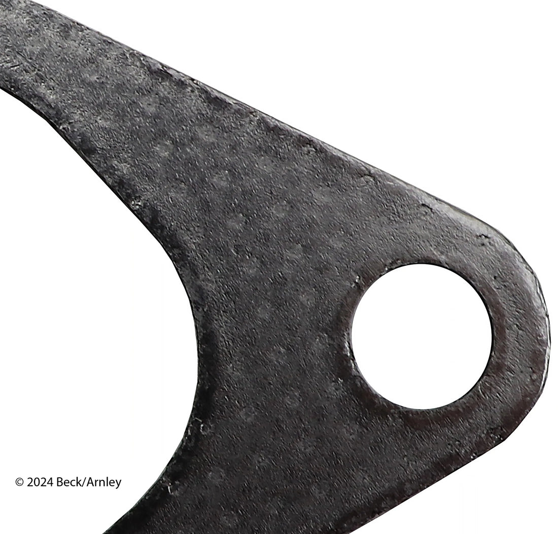 Beck/Arnley 037-4706 1998-2004 Nissan Frontier Exhaust Manifold Gasket Set