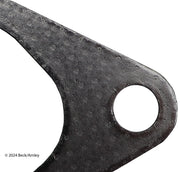 Beck/Arnley 037-4706 1998-2004 Nissan Frontier Exhaust Manifold Gasket Set