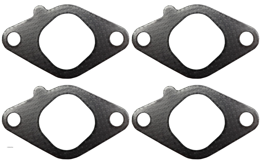 Beck/Arnley 037-4706 1998-2004 Nissan Frontier Exhaust Manifold Gasket Set