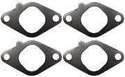 Beck/Arnley 037-4706 1998-2004 Nissan Frontier Exhaust Manifold Gasket Set