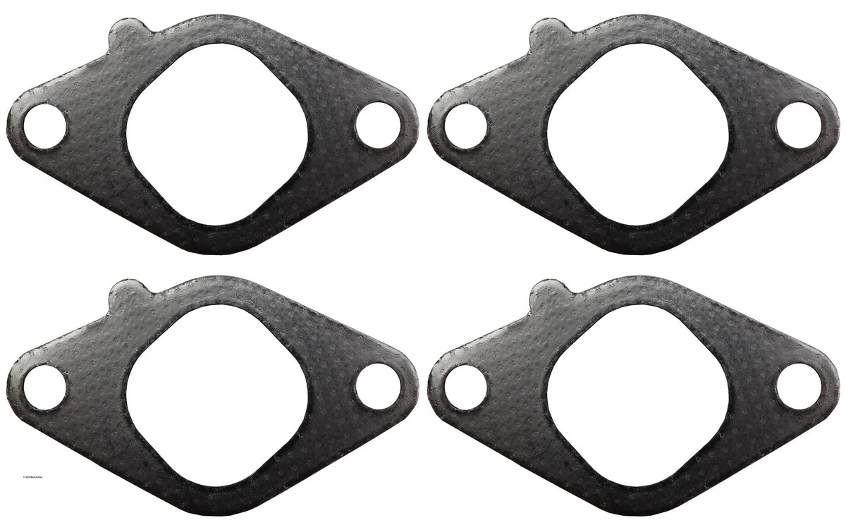 Beck/Arnley 037-4706 1998-2004 Nissan Frontier Exhaust Manifold Gasket Set