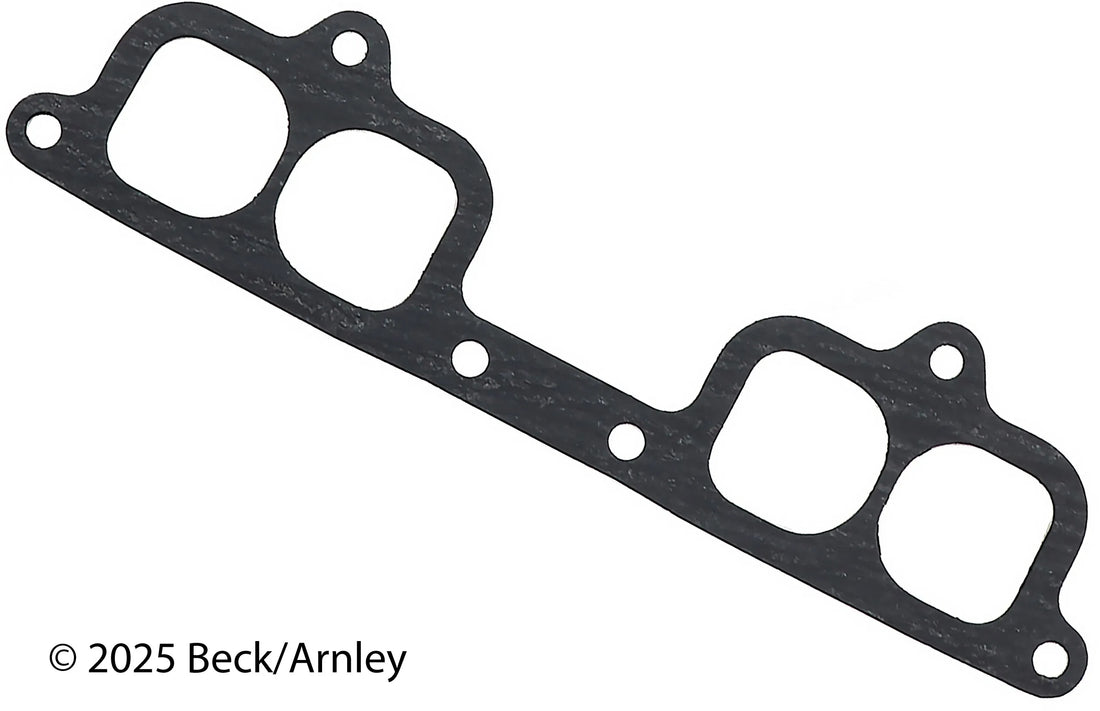 Beck/Arnley 037-4709 1984-1995 Toyota 4Runner Engine Intake Manifold Gasket