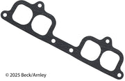 Beck/Arnley 037-4709 1984-1995 Toyota 4Runner Engine Intake Manifold Gasket