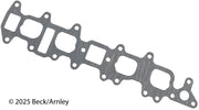 Beck/Arnley 037-4709 1984-1995 Toyota 4Runner Engine Intake Manifold Gasket