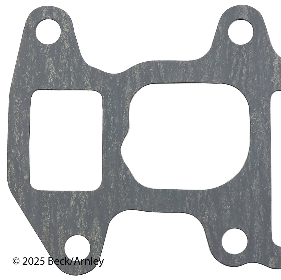 Beck/Arnley 037-4709 1984-1995 Toyota 4Runner Engine Intake Manifold Gasket