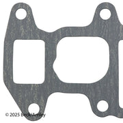 Beck/Arnley 037-4709 1984-1995 Toyota 4Runner Engine Intake Manifold Gasket