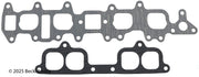 Beck/Arnley 037-4709 1984-1995 Toyota 4Runner Engine Intake Manifold Gasket