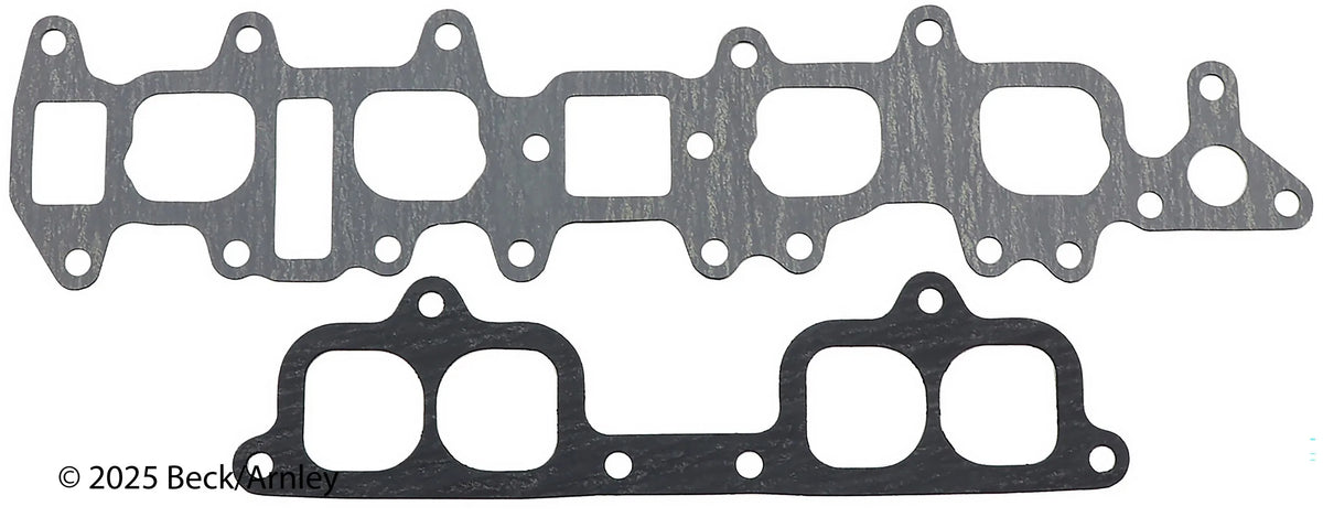 Beck/Arnley 037-4709 1984-1995 Toyota 4Runner Engine Intake Manifold Gasket