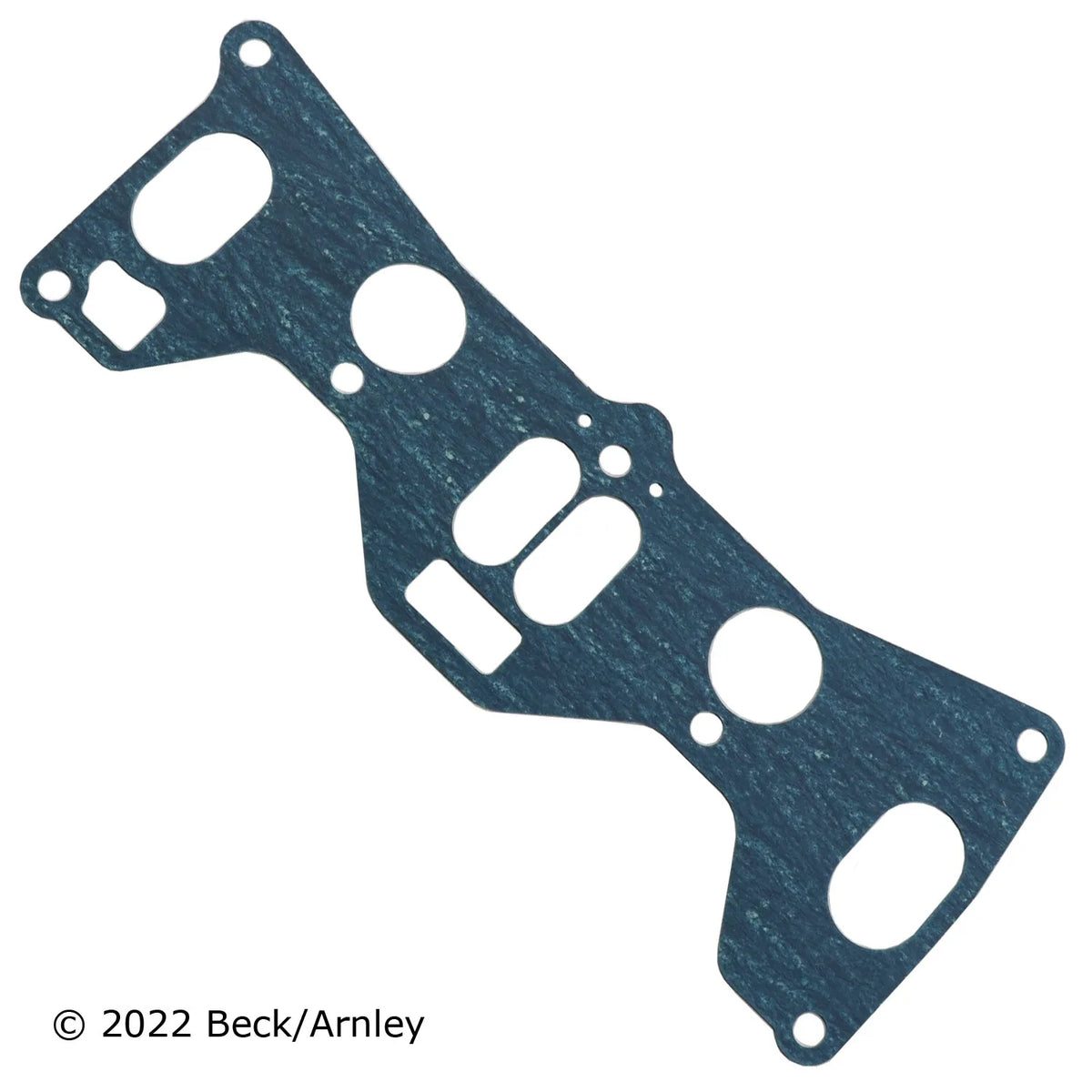 Beck/Arnley 037-4713 1987-1988 Mazda RX-7 Engine Intake Manifold Gasket Set