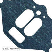 Beck/Arnley 037-4713 1987-1988 Mazda RX-7 Engine Intake Manifold Gasket Set