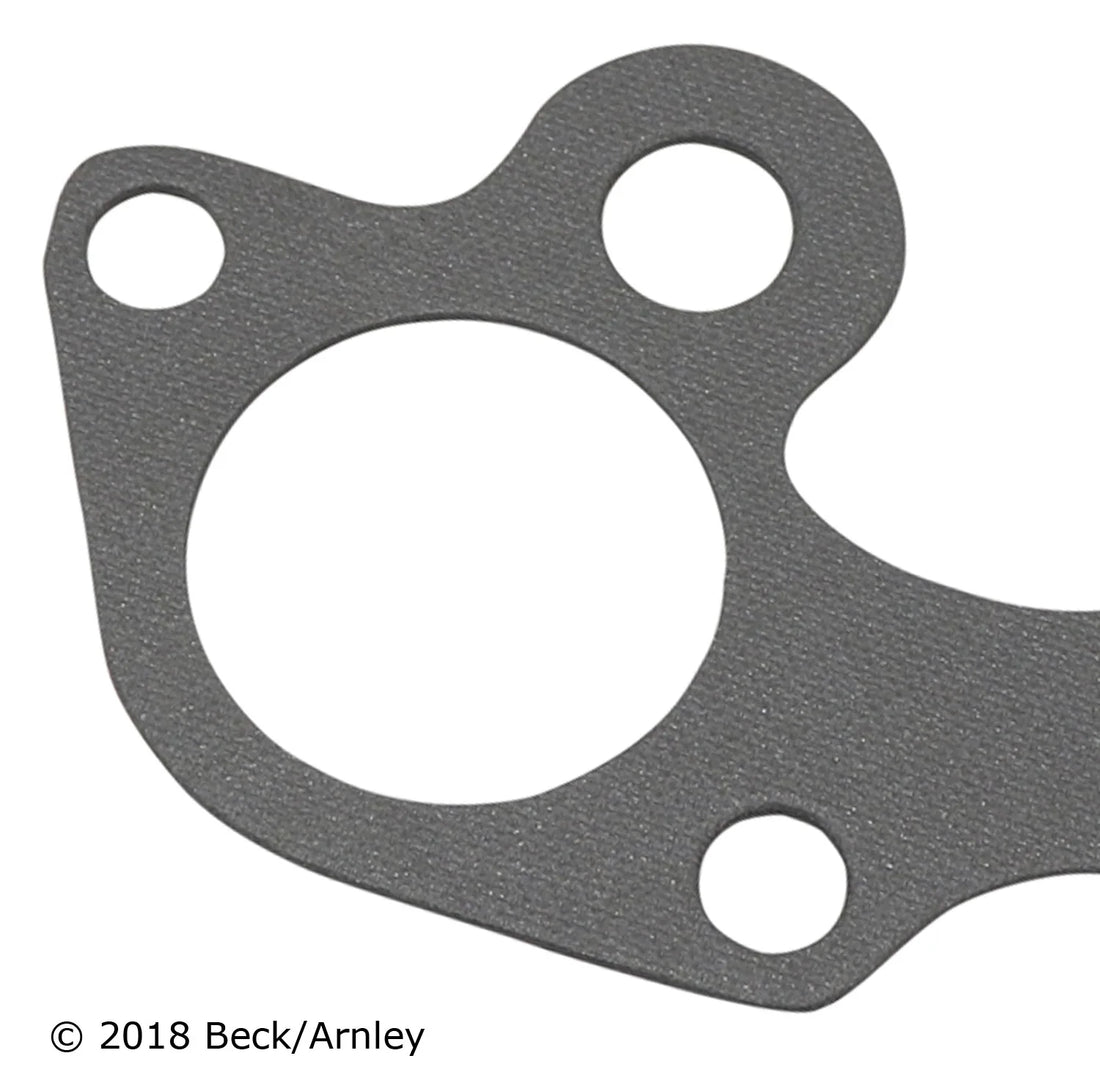 Beck/Arnley 037-4717 1992-1995 Volvo 940 Engine Intake Manifold Gasket